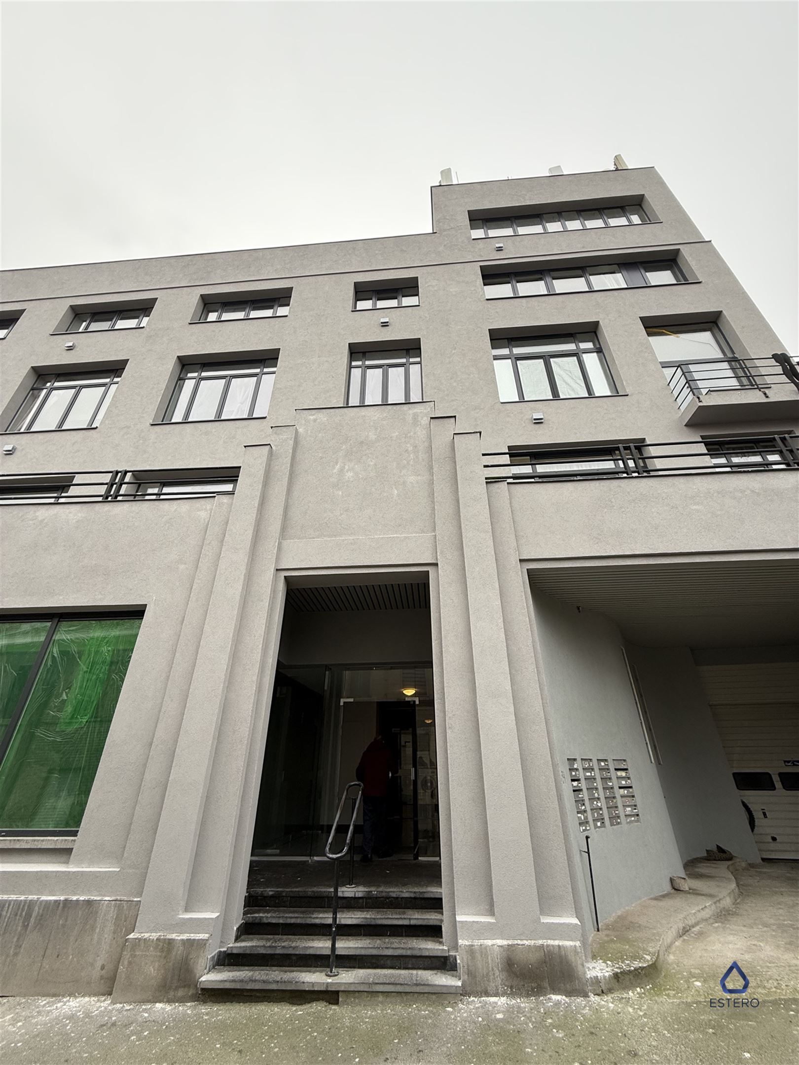 ()=>{if(producerUpdateValueVersion(node),producerAccessed(node),node.value===ERRORED)throw node.error;return node.value} Rue des Fossés 94 - 7860 LESSINES
