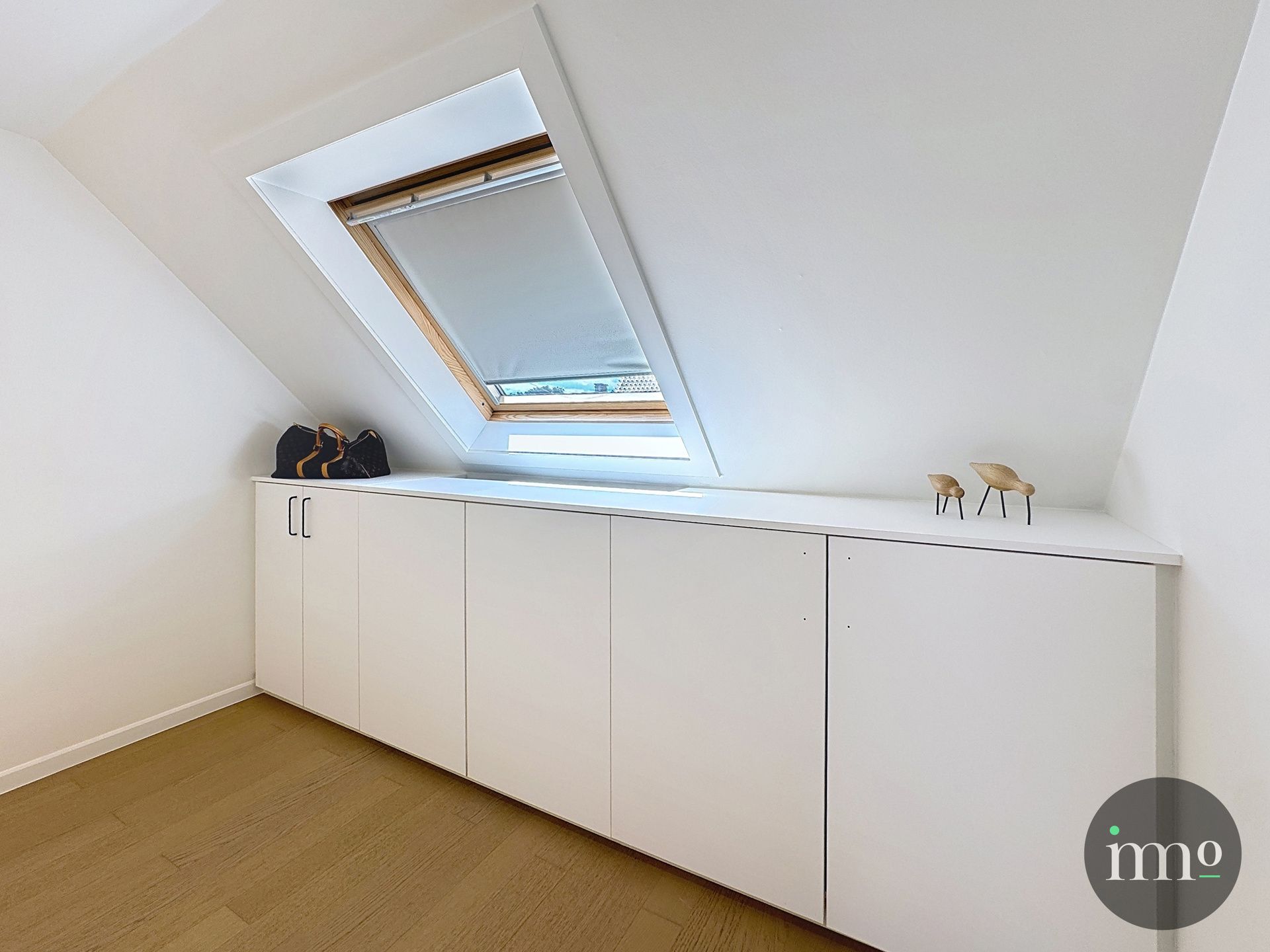 Instapklare woonst met loods en showroom – ideaal voor zelfstandige ondernemers! foto 28
