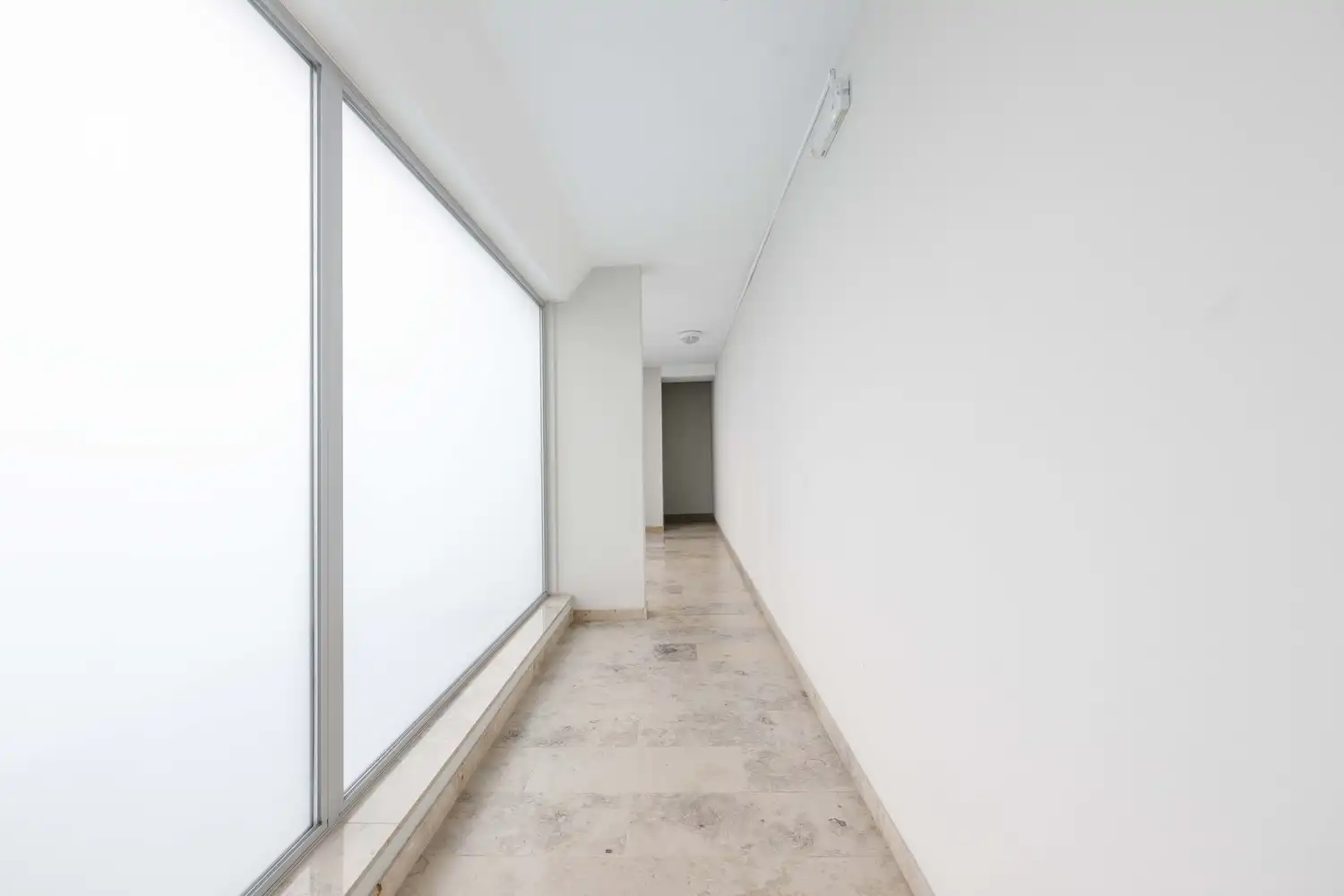 Appartement te Ingelmunster. foto 3