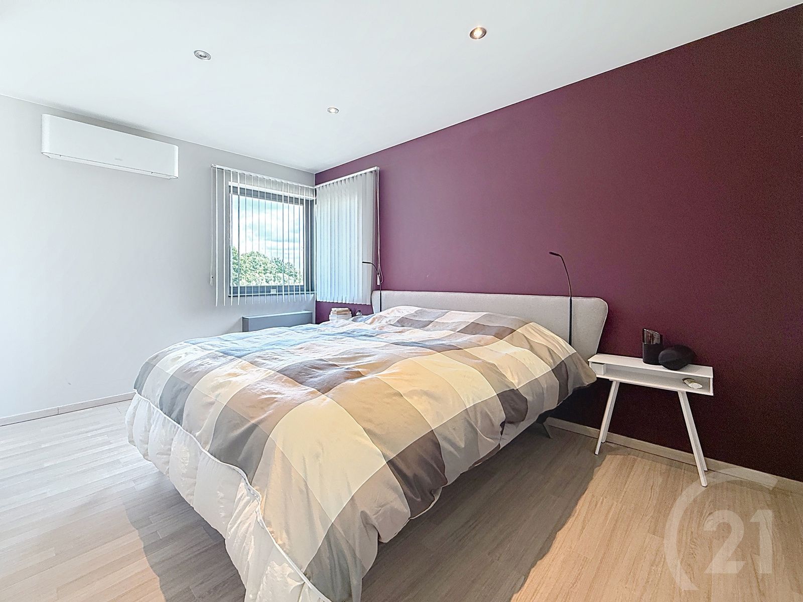 Instapklare villa met prachtig zicht en luxe-afwerking! foto 23