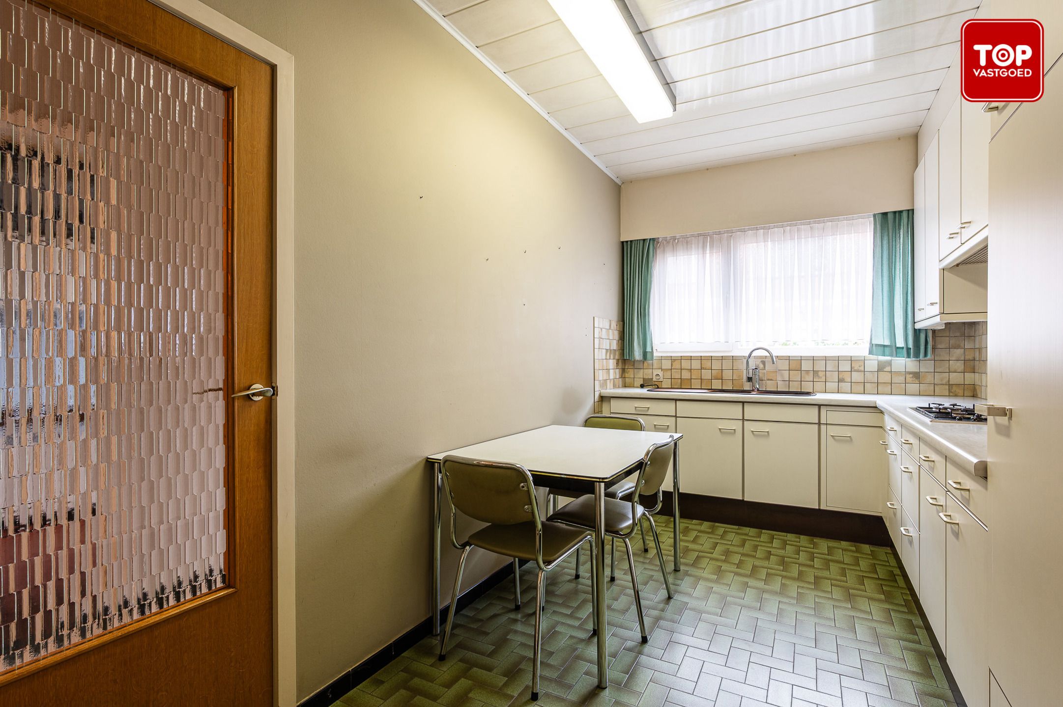 Huis te koop foto 10