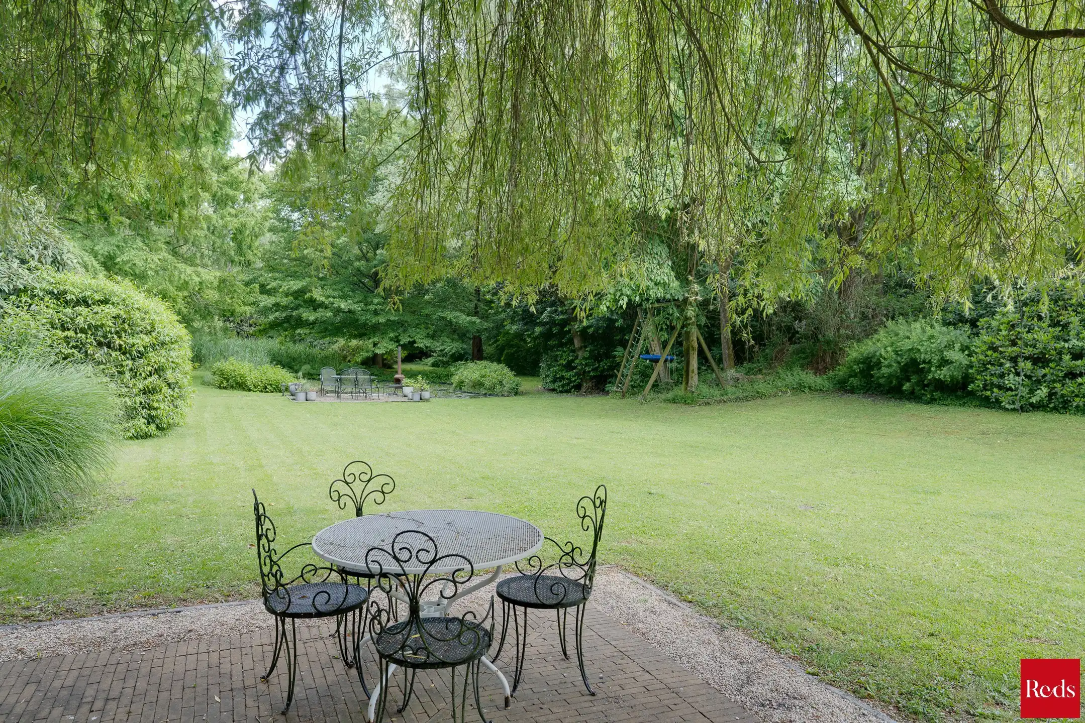 Unieke villa – Exclusief Wonen in Privacy en Luxe &nbsp; foto 28