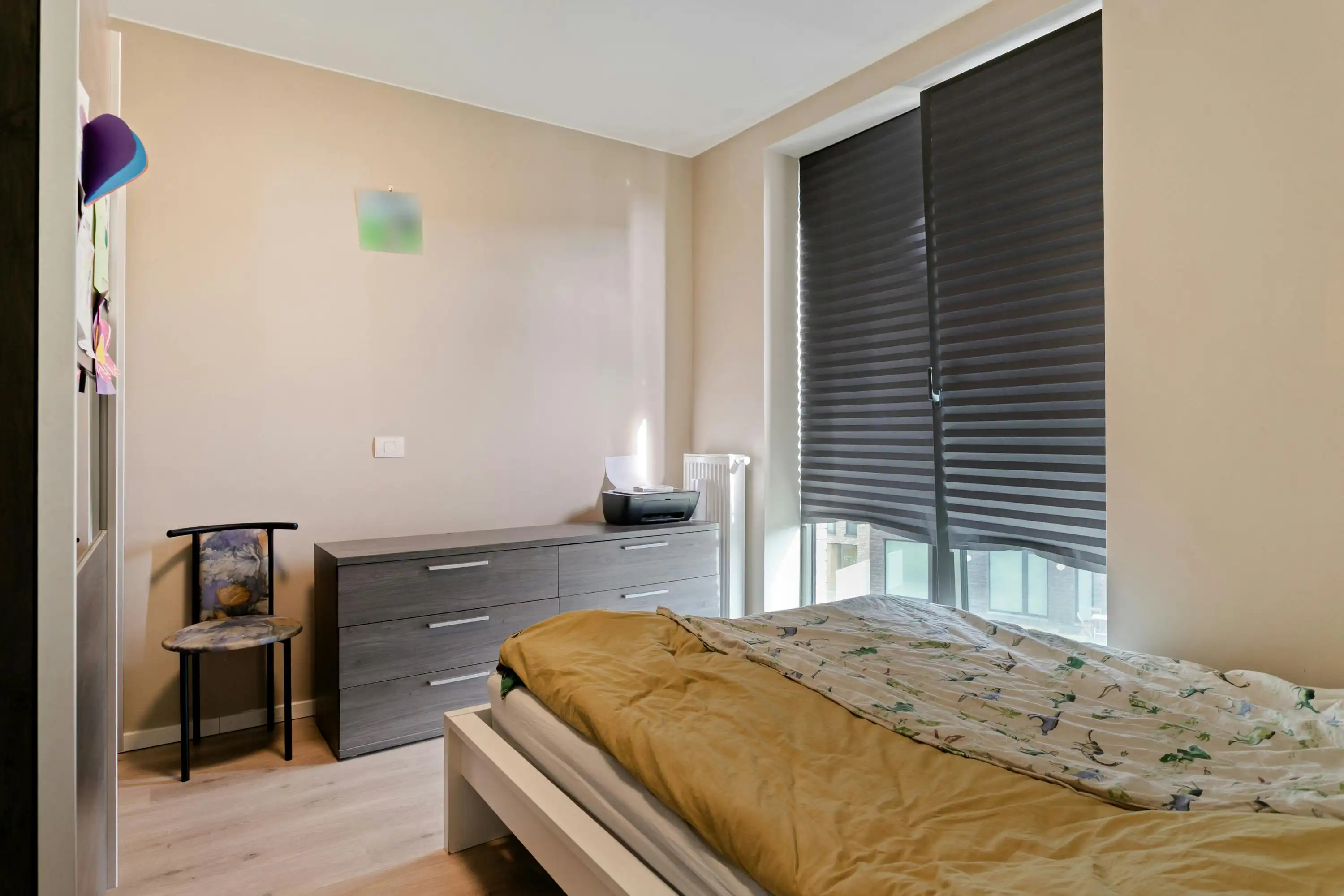 Wonen aan de Schelde in Oudenaarde foto 5