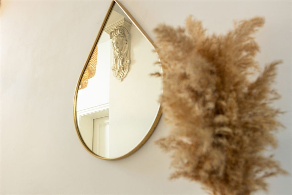 Stijlvol gerenoveerde woning met 3 slaapkamers foto 28