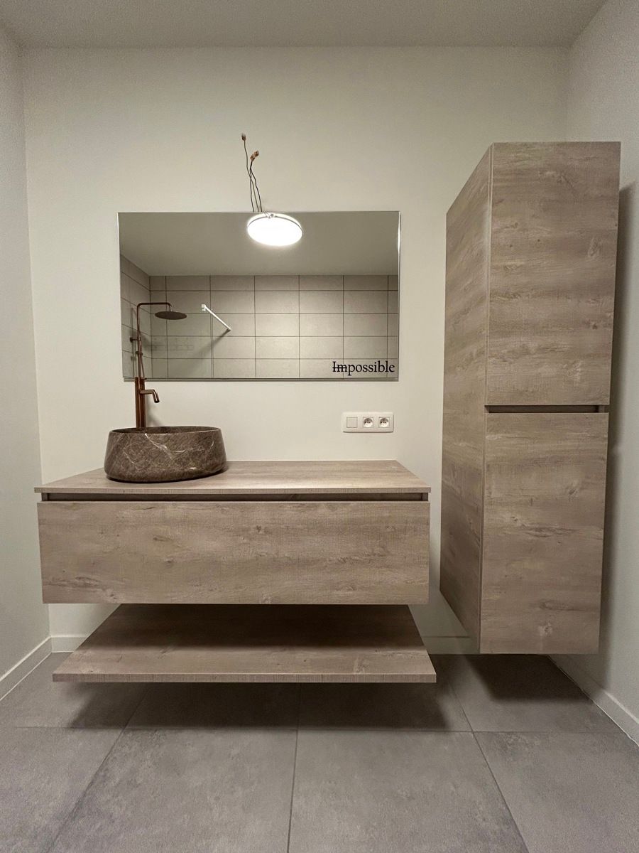 Appartement te huur foto 12