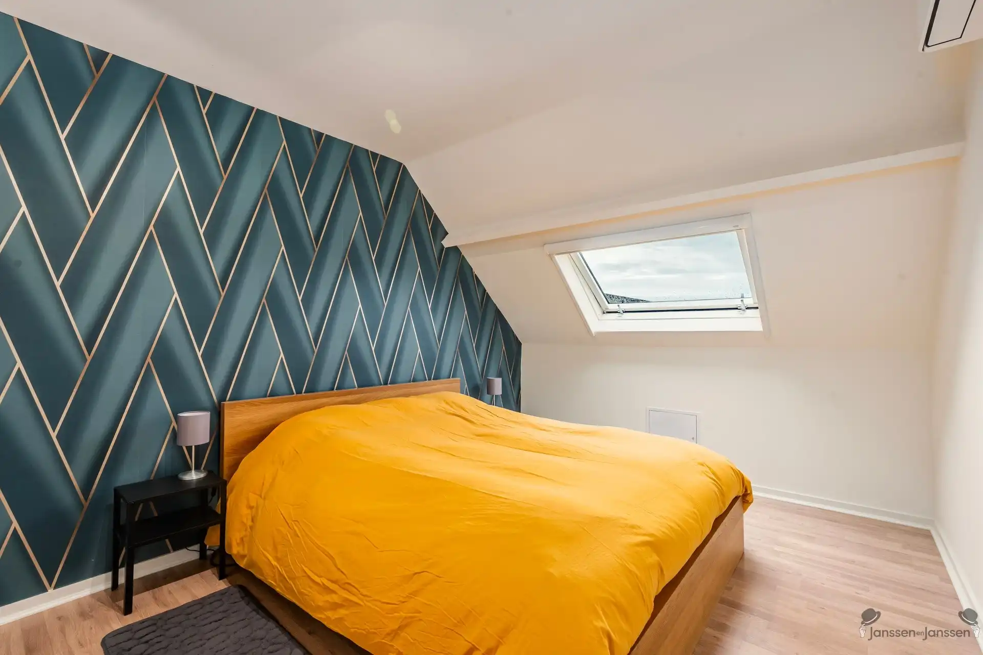 duplex foto 14