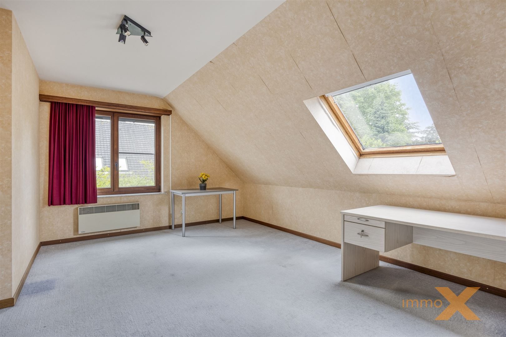 OP TE FRISSEN RUIME VILLA MET GROTE TUIN foto 16