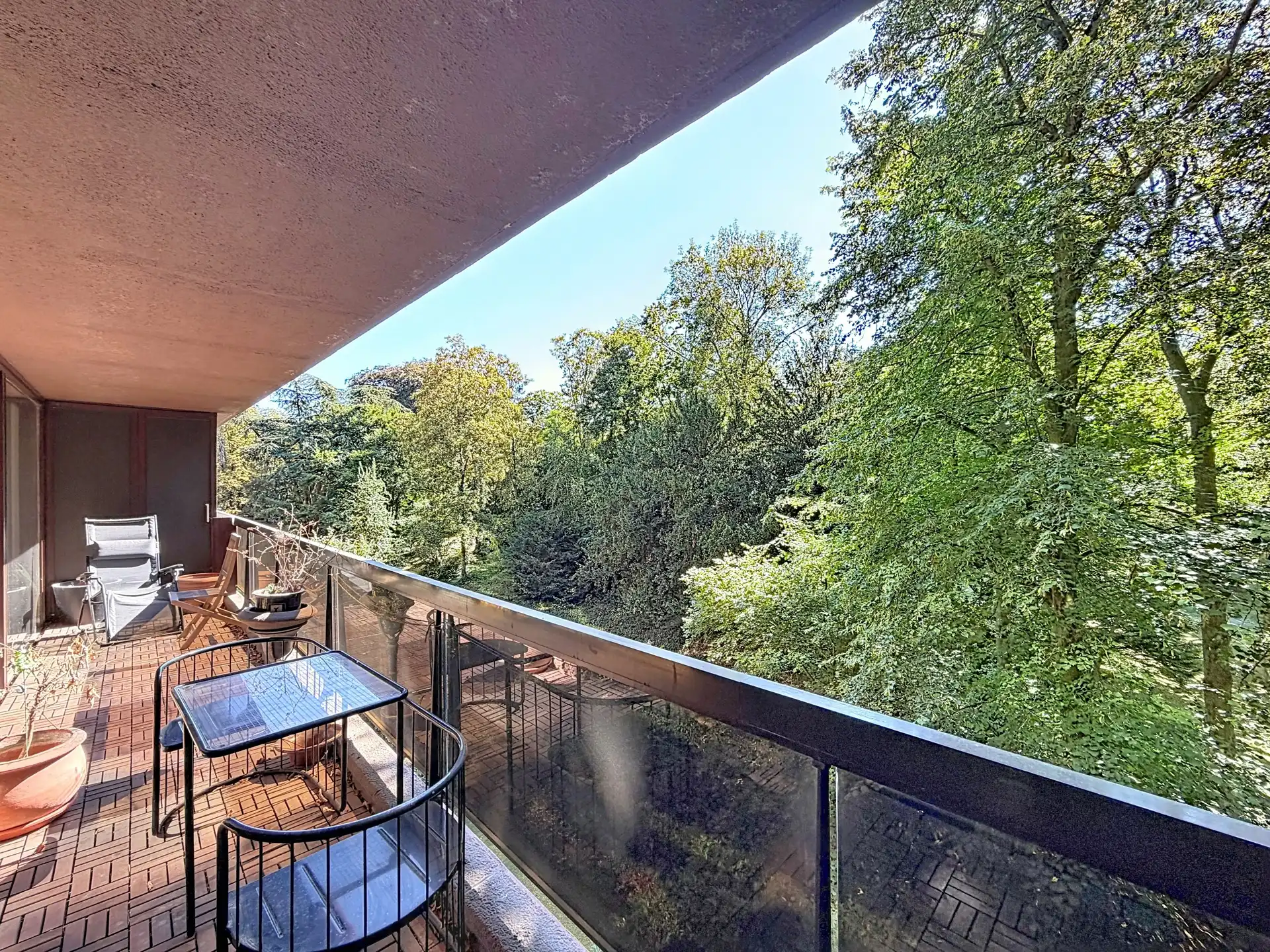 Prachtig appartement met 3 slaapkamers! foto {{pictureIndex}}