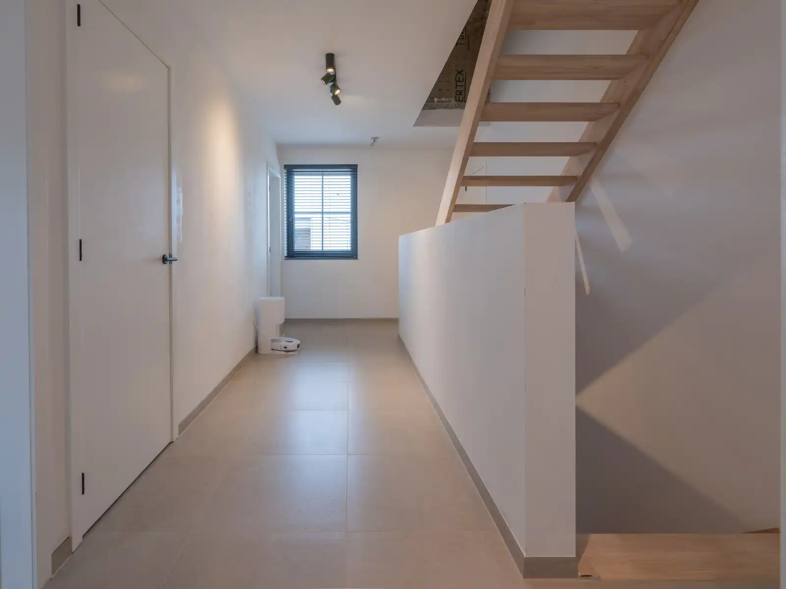 Huis te koop foto 19