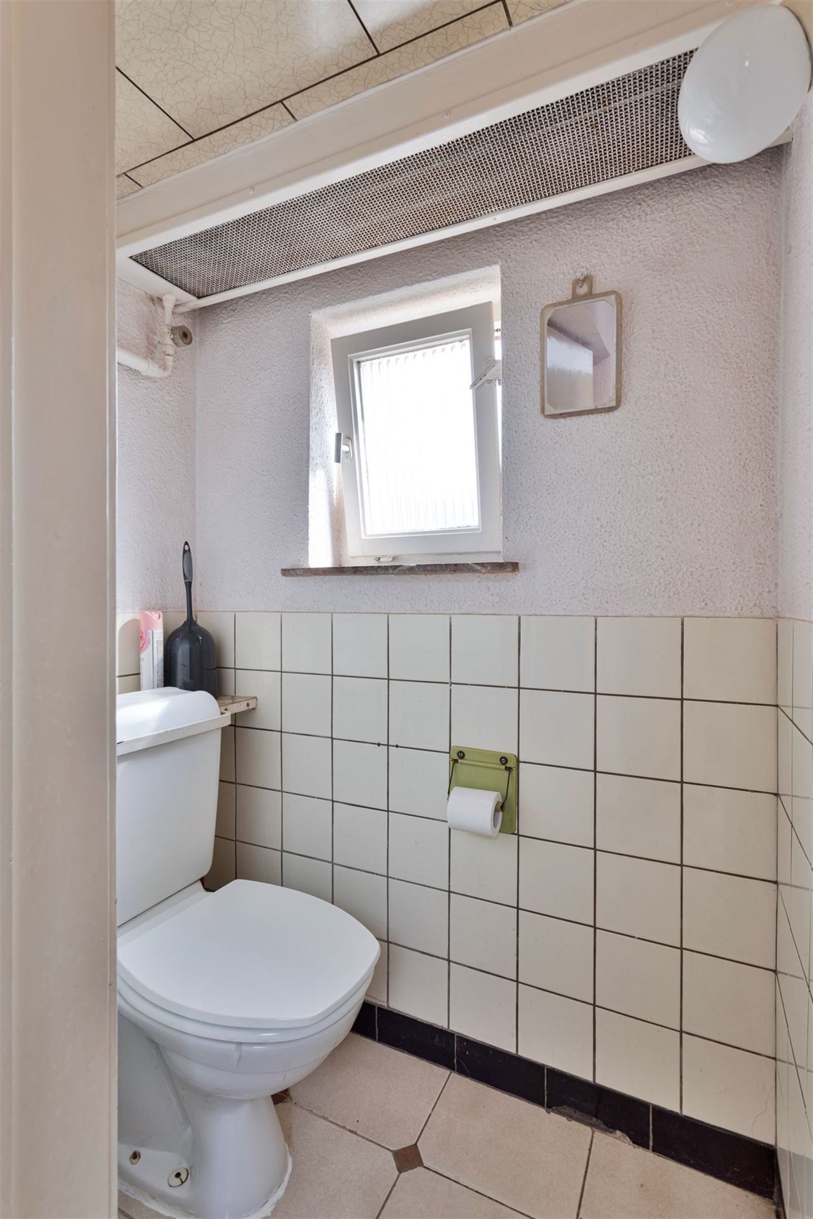 Woning te koop met 3 slaapkamers foto 23