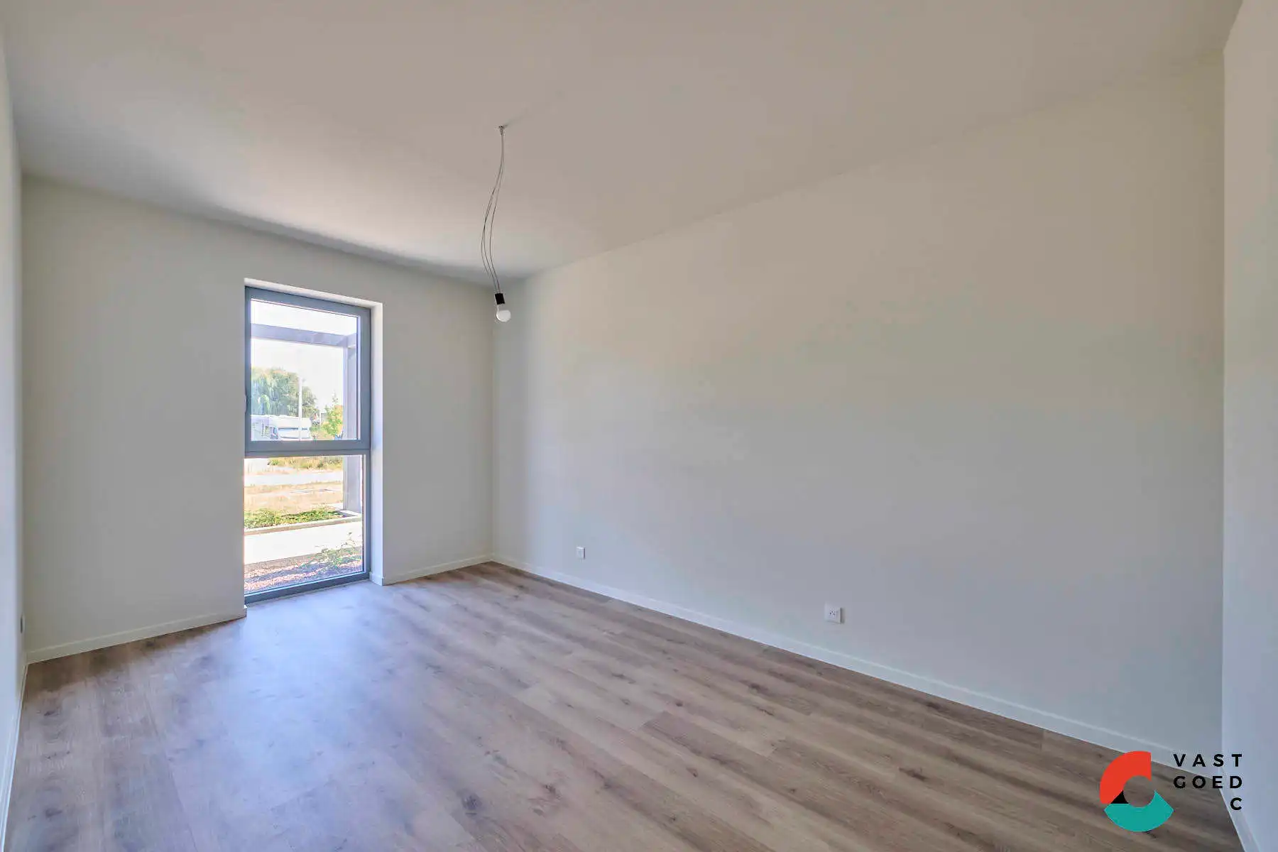 Luxe en zorgeloos wonen aan het water in Leopoldsburg! foto 9