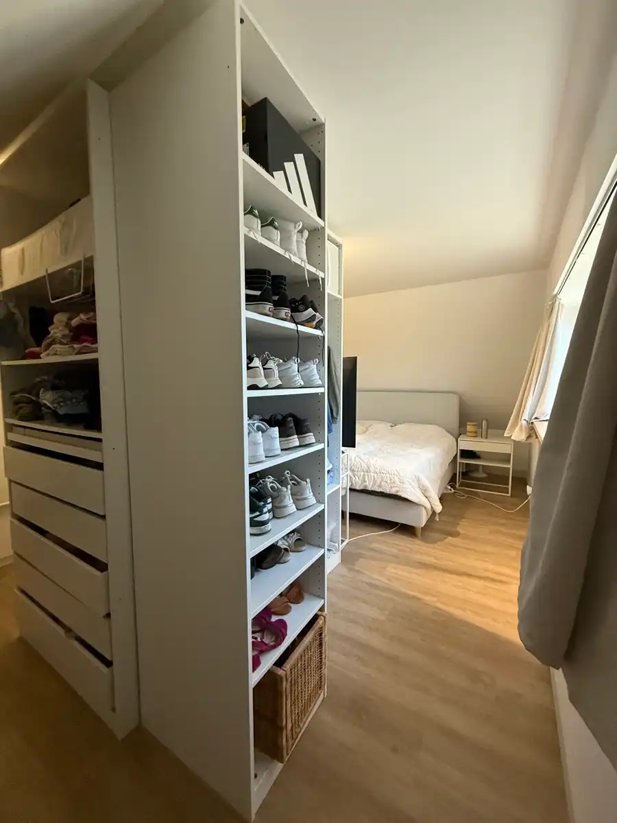 Huis te huur foto 17