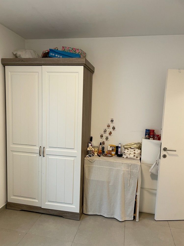 Appartement te huur foto 11