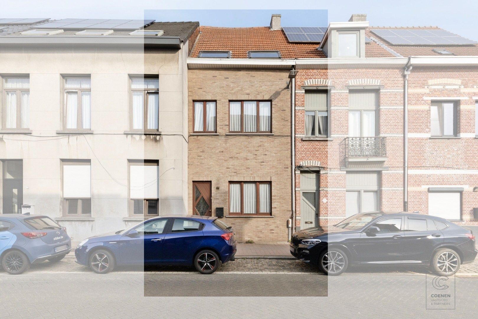 ()=>{if(producerUpdateValueVersion(node),producerAccessed(node),node.value===ERRORED)throw node.error;return node.value} Groot Hagelkruis 105 - - 2180 Antwerpen