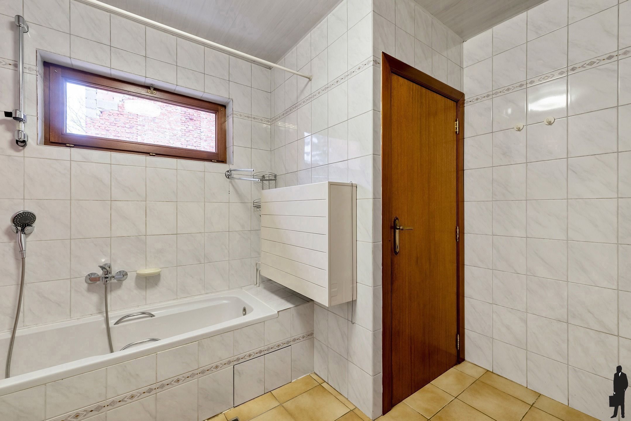 Uniek gelegen woning! foto 12