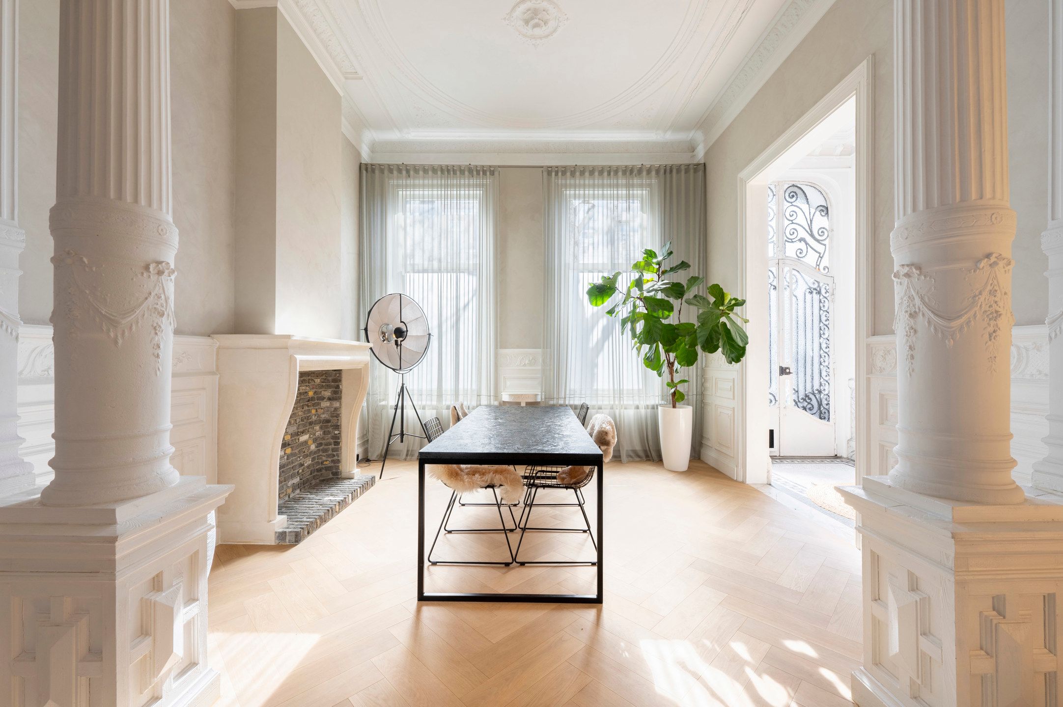 ()=>{if(producerUpdateValueVersion(node),producerAccessed(node),node.value===ERRORED)throw node.error;return node.value} Leopold de Waelstraat 34 - 2000 ANTWERPEN