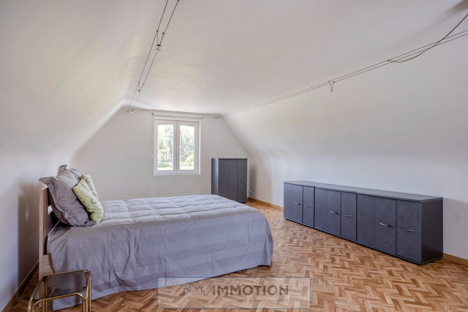 Landelijke villa – Rust en ruimte op 2.300 m² foto 32