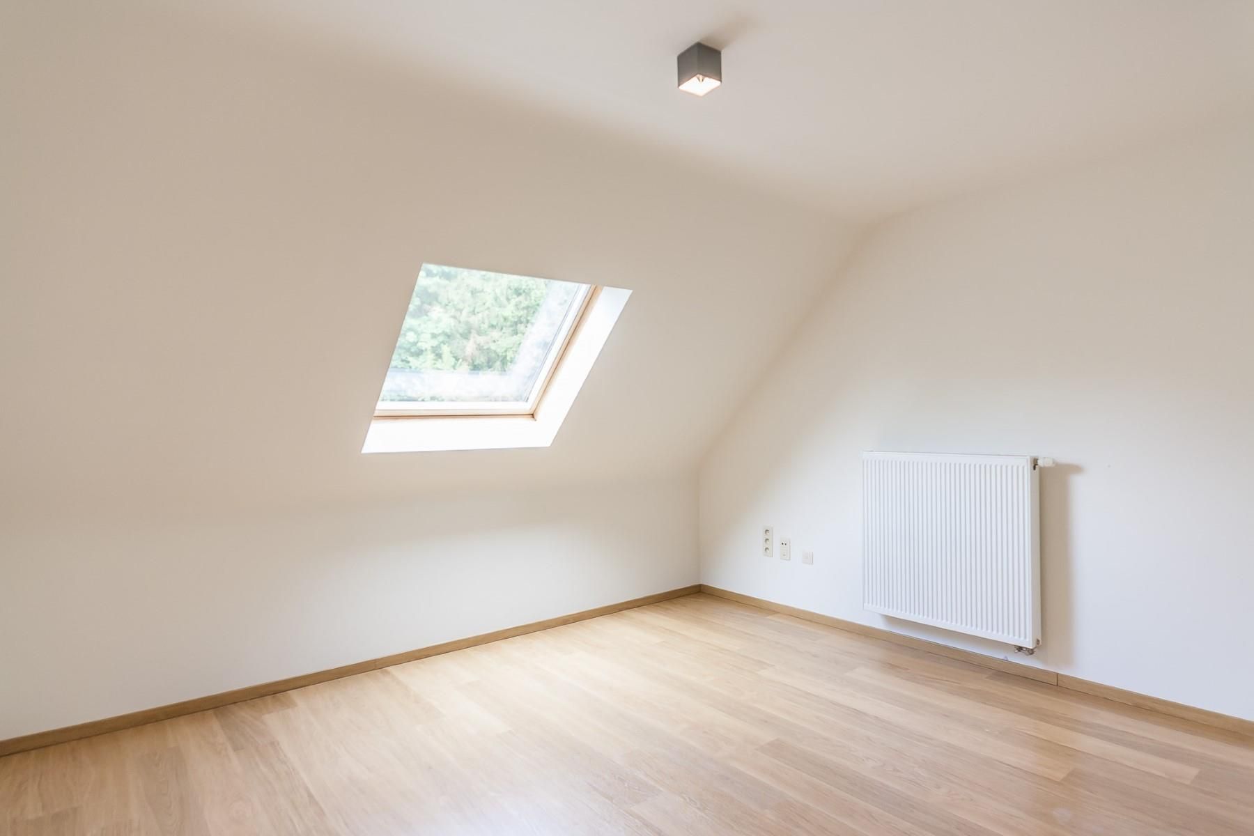 Villa te huur foto 10