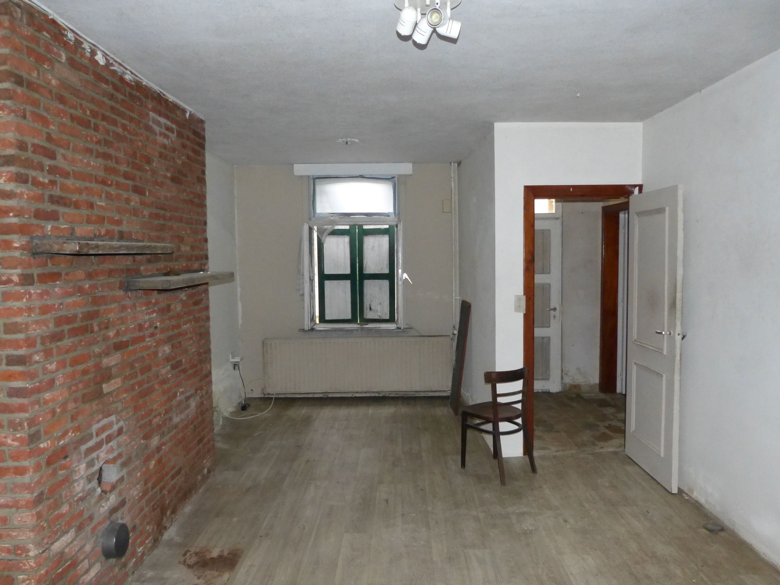 Langgevel hoeve Te Koop foto 10