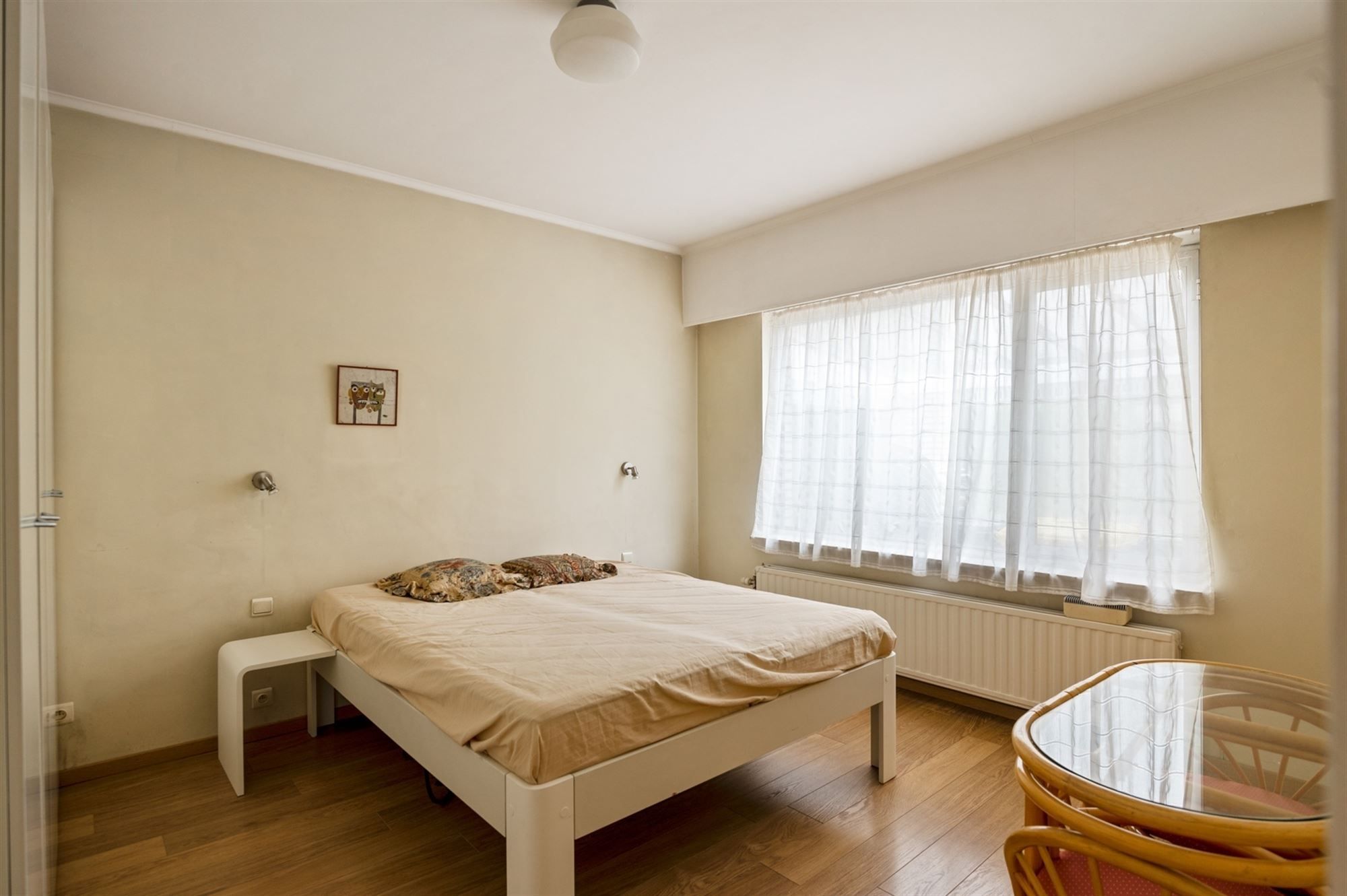 Laagbouwwoning op een uitstekende locatie te Bonheiden foto 7