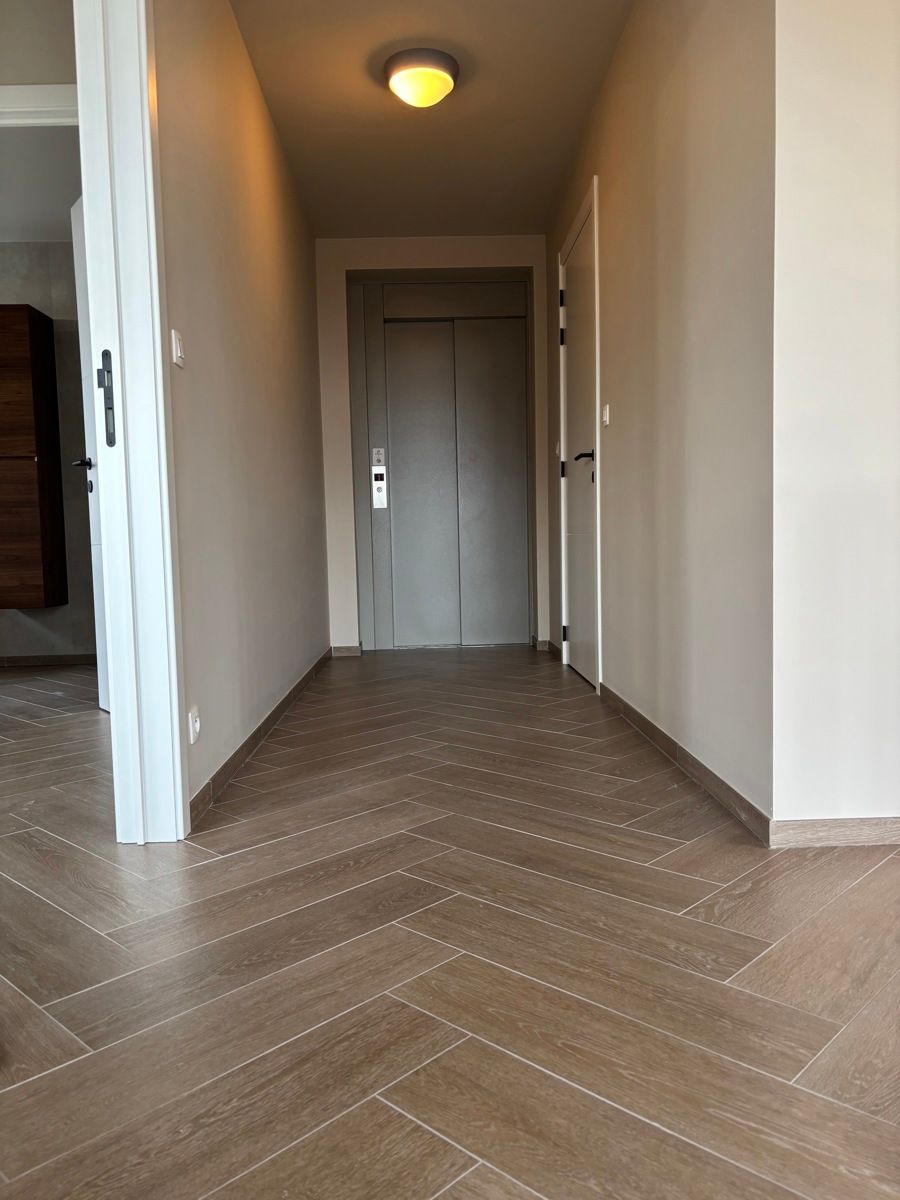 Luxueus nieuwbouw duplex appartement te huur foto 10