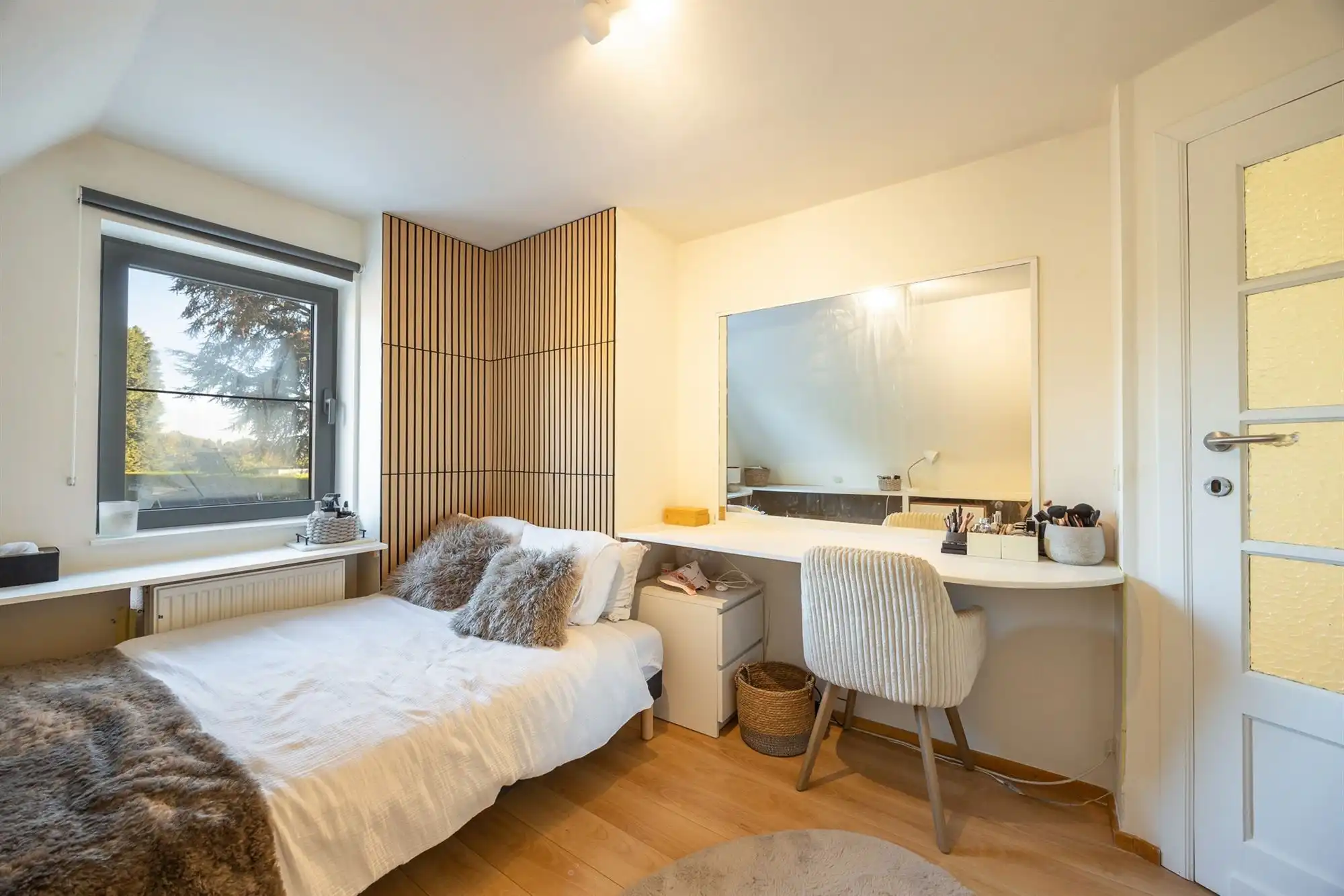 Huis foto 13