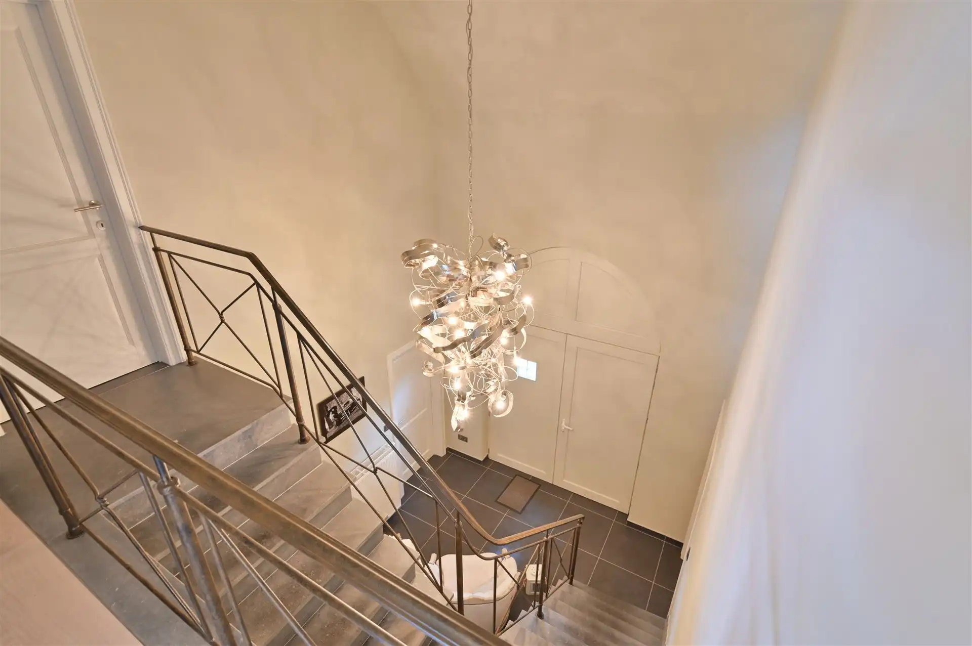 Exclusieve villa met ruimte, kwaliteit en wooncomfort foto 12