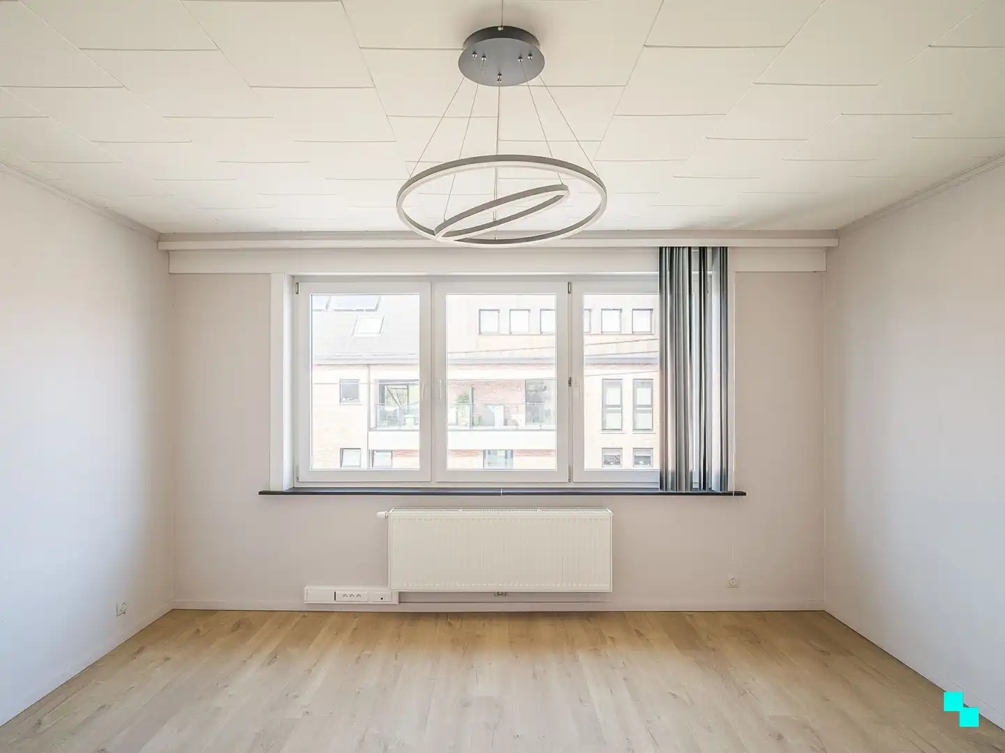 Charmante halfopenwoning met drie slaapkamers te Wetteren ten Ede foto 19