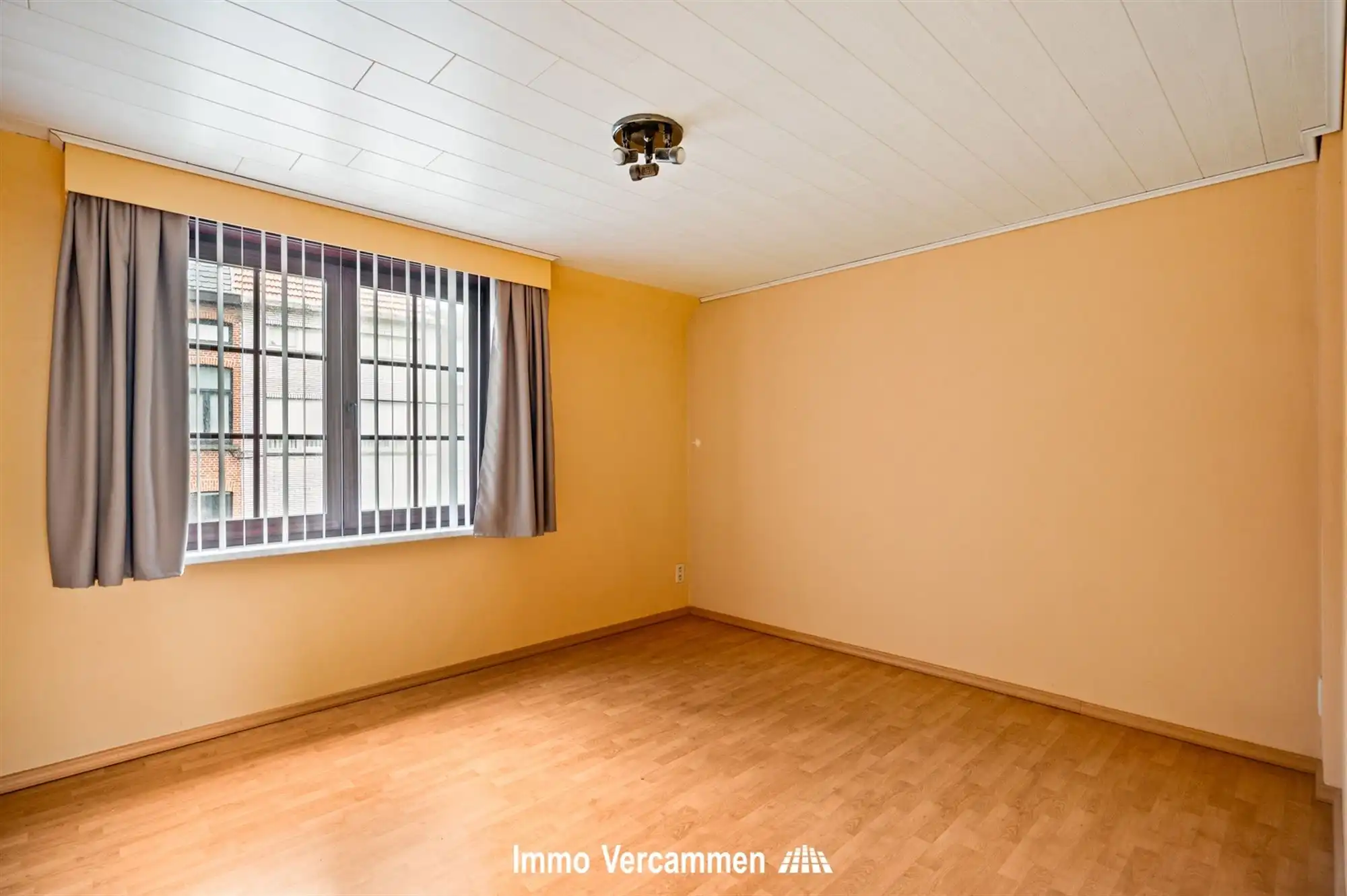 Verzorgde woning op een rustige locatie te Mechelen foto 6