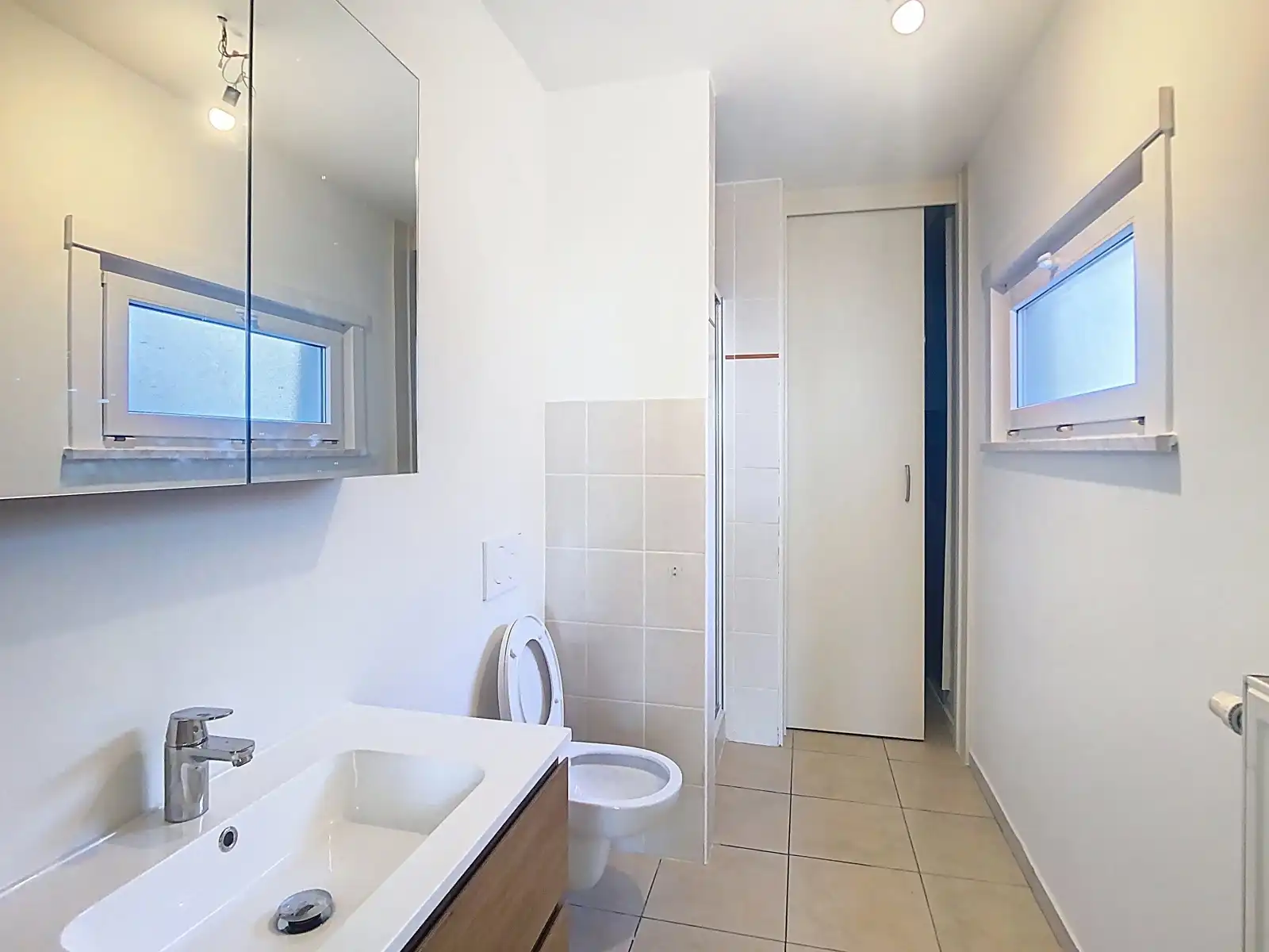 Huis te huur foto 7