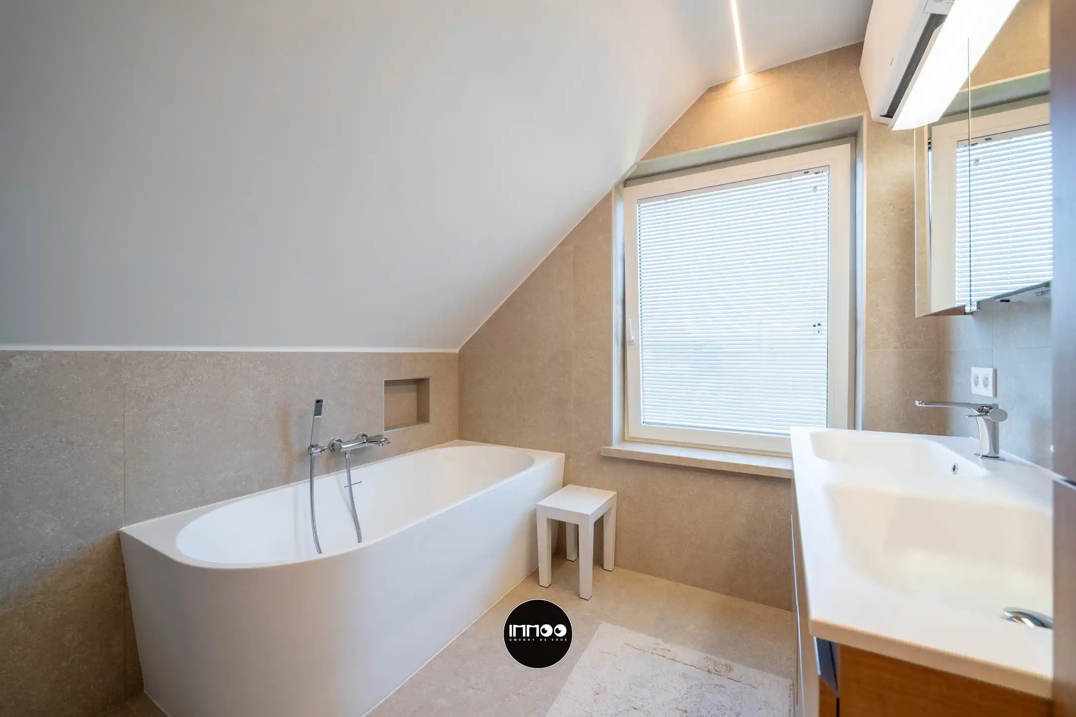 Huis te koop foto 12