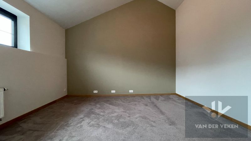 Mooi afgewerkte 2-slaapkamer woning foto 15