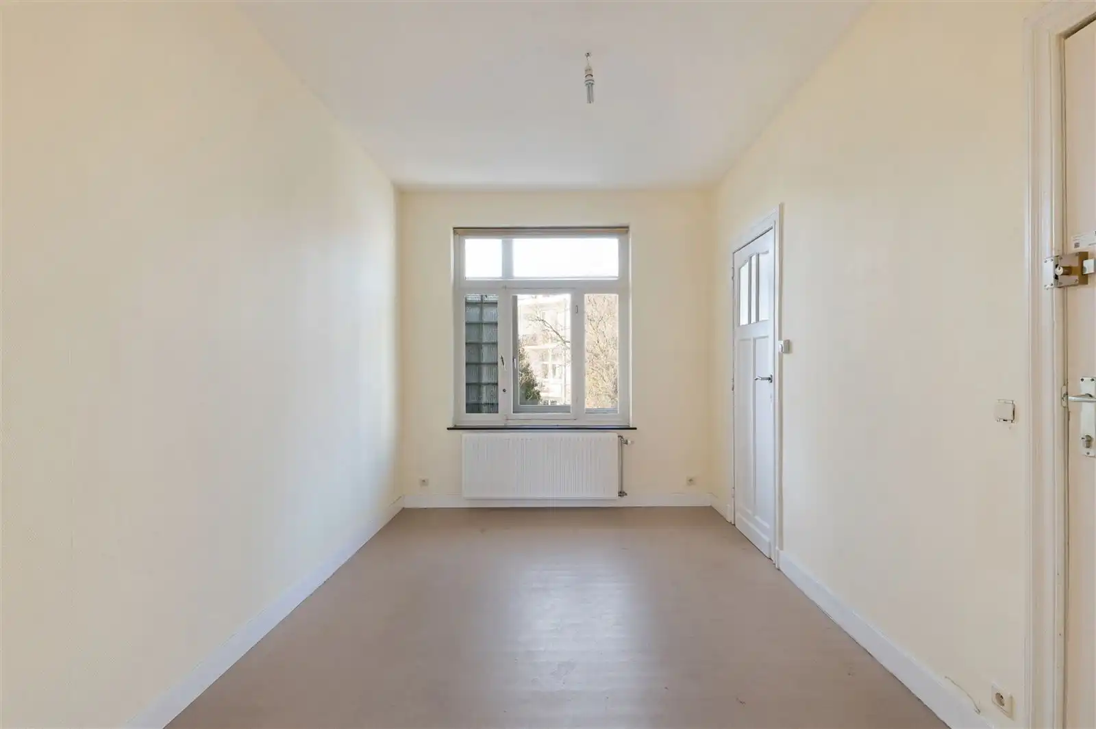 Opbrengsteigendom met 5 eenheden  foto 3