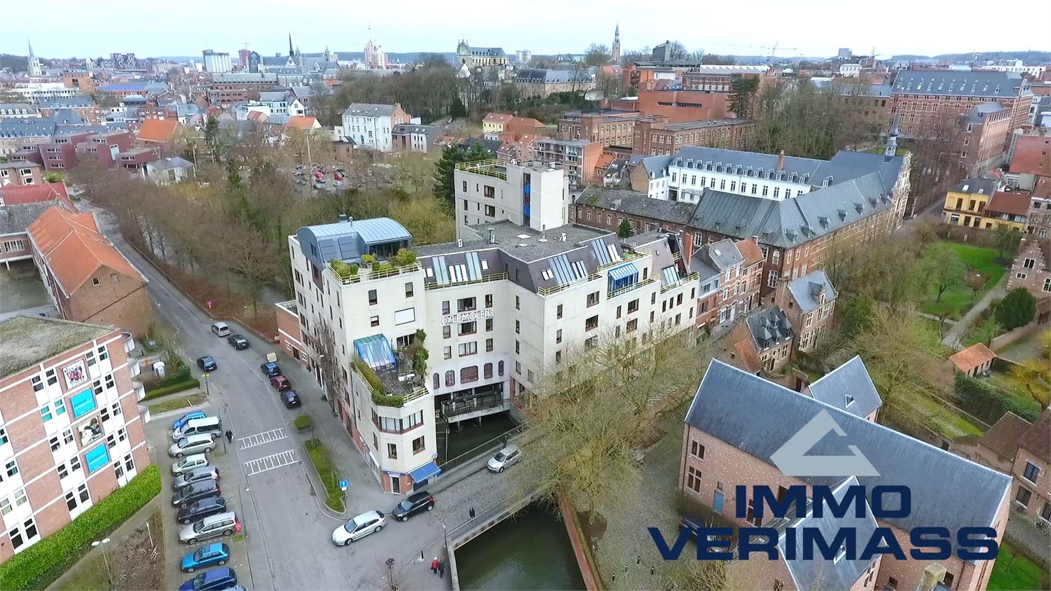 ()=>{if(producerUpdateValueVersion(node),producerAccessed(node),node.value===ERRORED)throw node.error;return node.value} Zwartzustersstraat 16/0305 - 3000 Leuven