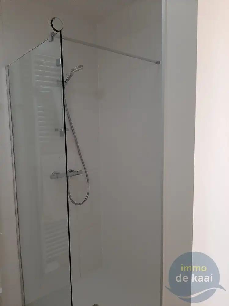 Appartement te huur foto 11