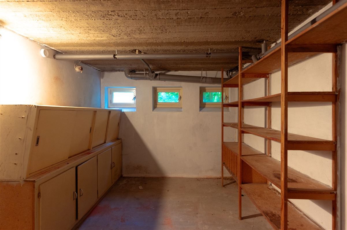 Villa te koop met prachtig vergezicht foto 12