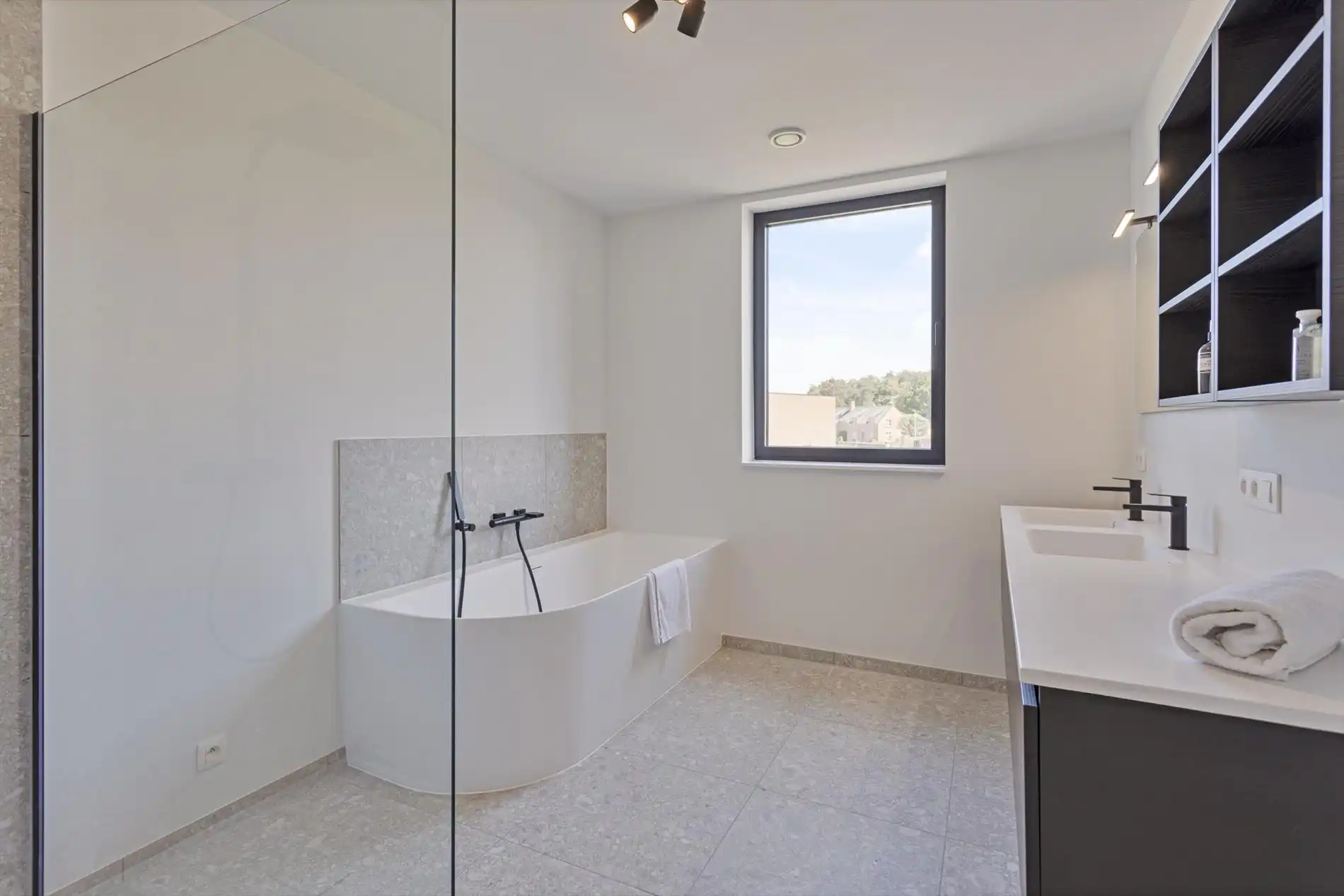 Woonproject Gabriëlsdijk / 1-Meilaan foto 28