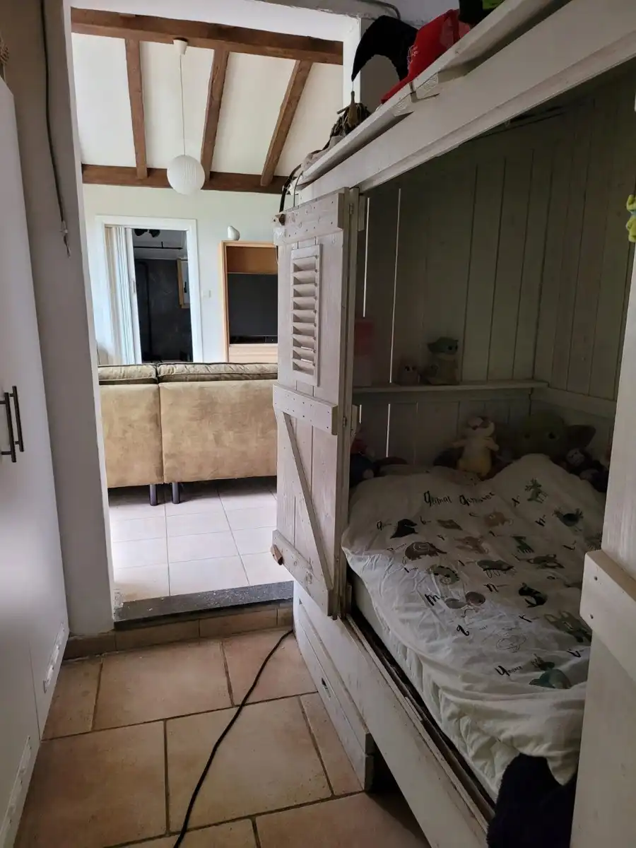 Huis te koop foto 12