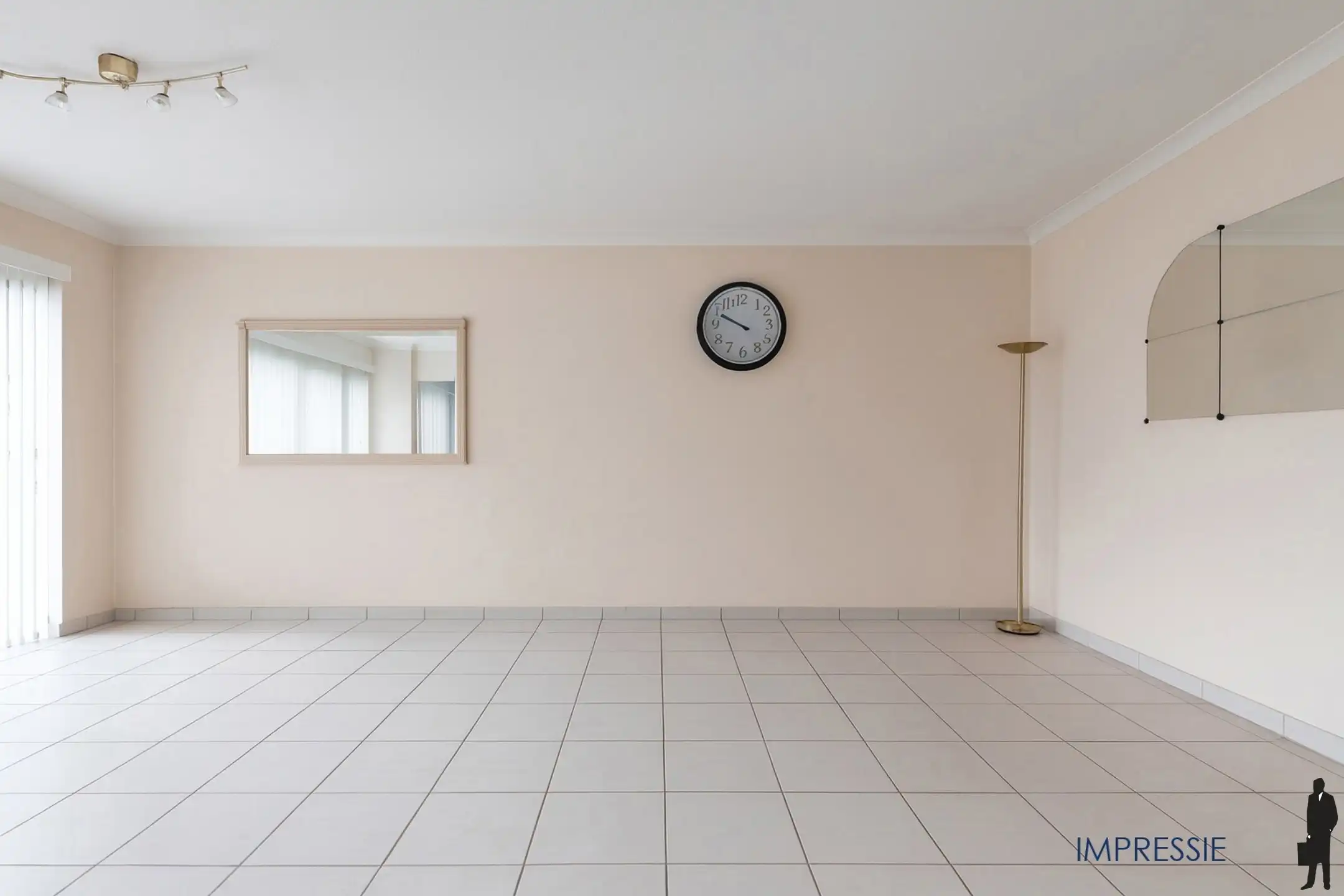 Ruim appartement nabij het Wannikhovepark  foto 5