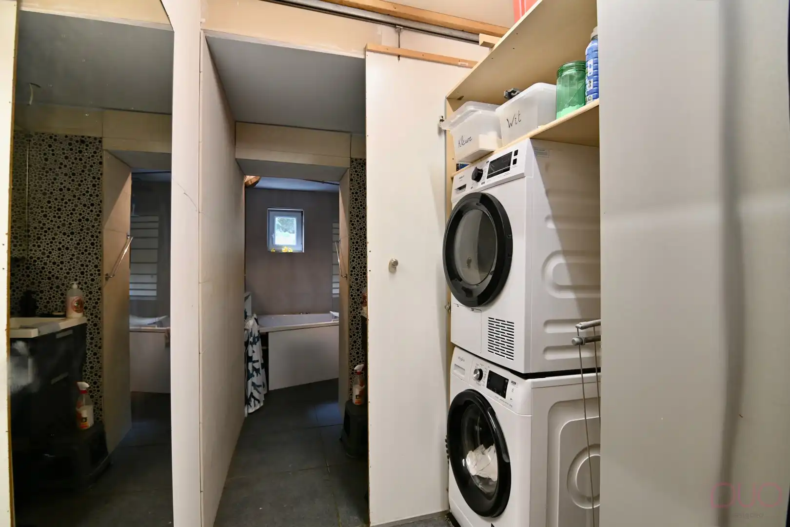 ***Unieke kans: opbrengsteigendom met 3 appartementen in het centrum van Sint-Truiden foto 4