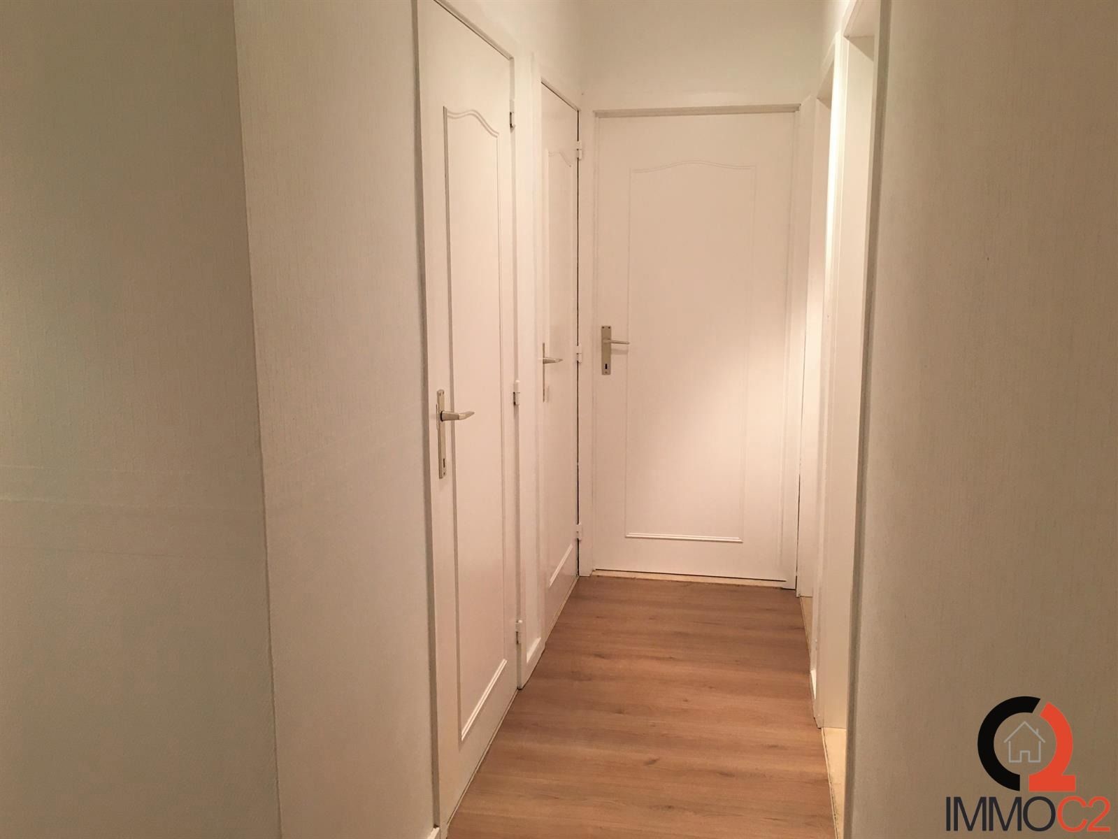 Appartement te huur foto 8