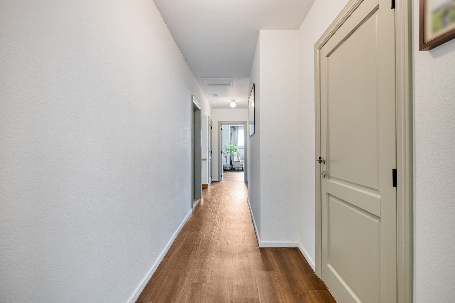 Schitterende woning met authentieke elementen in het goed gelegen Munsterbilzen, Bilzen-Hoeselt! foto 34