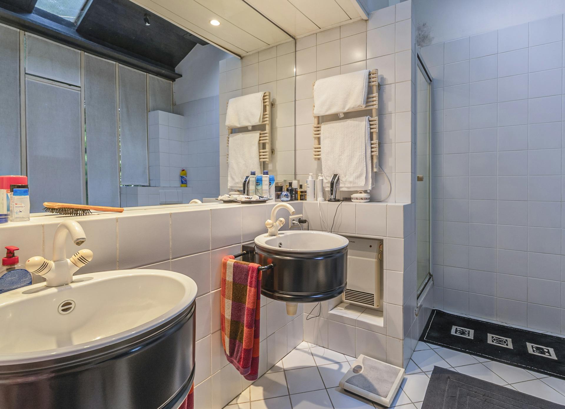 Architectuurwoning door bOb Van Reeth op 2.303m² in Schilde foto 20