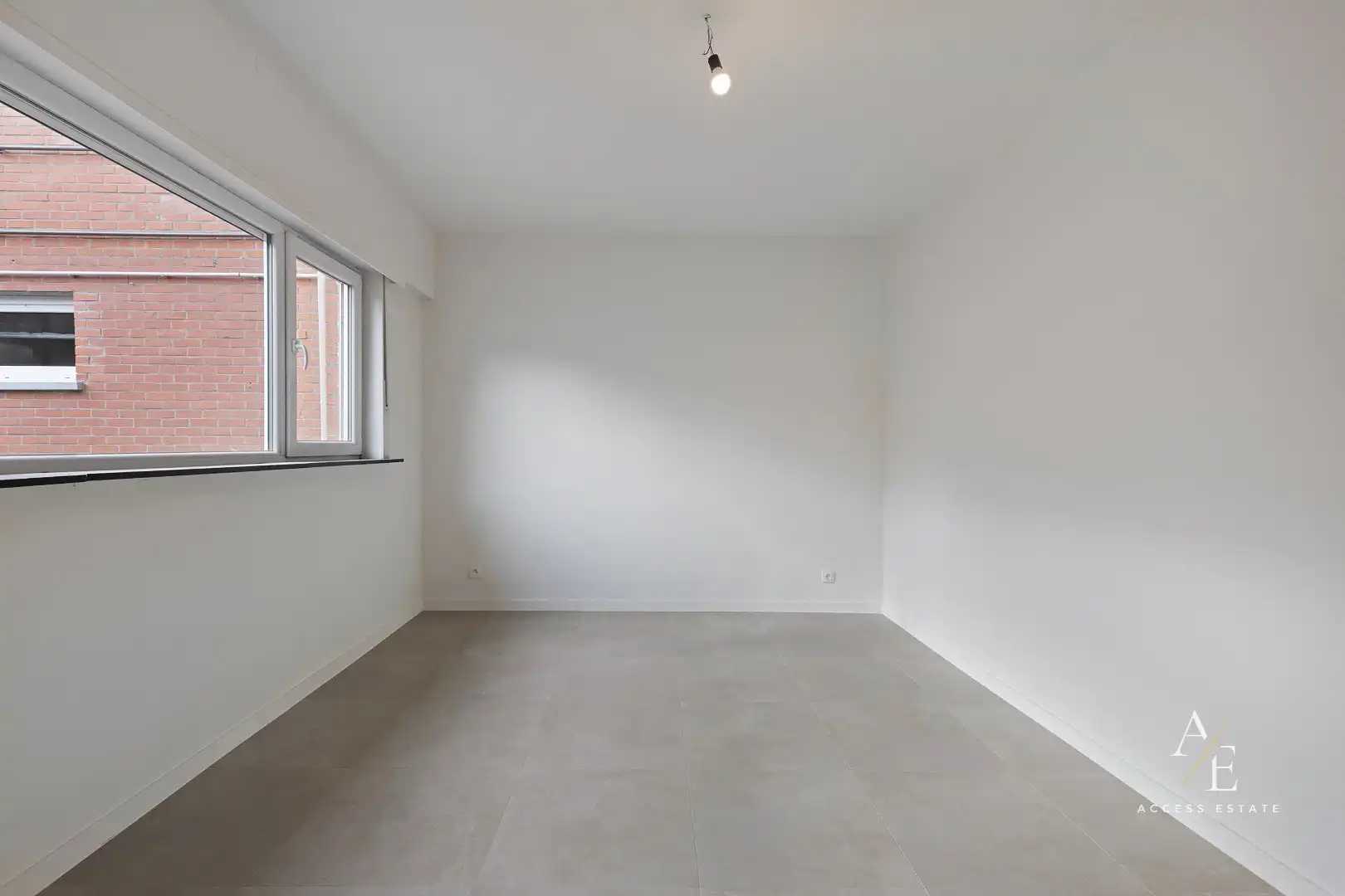 WETTEREN-Koppel/appartementen met staanplaatsen! foto 11