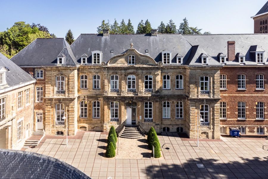 Sint-Wivinadreef 3, 1700 Dilbeek foto 37