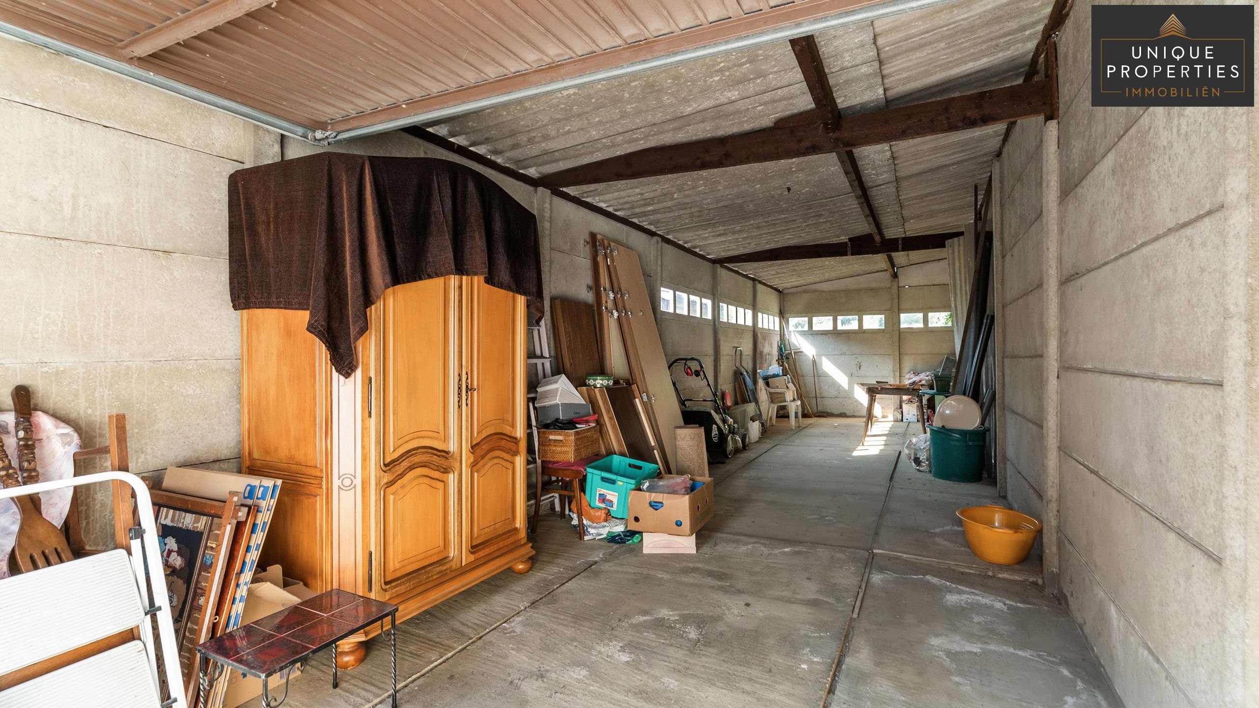 Huis te koop foto 16