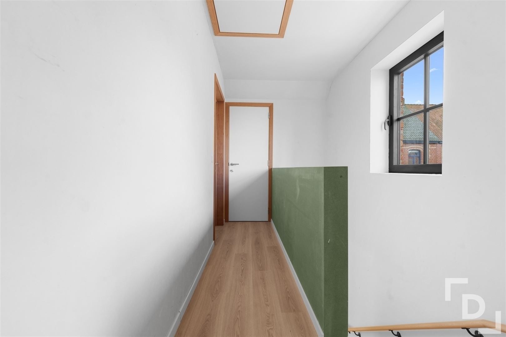 Pastorijwoning foto 13