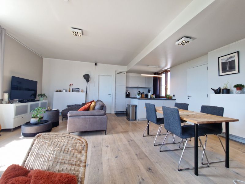 Appartement te huur Tondelierlaan 8/401 - 9000 Gent