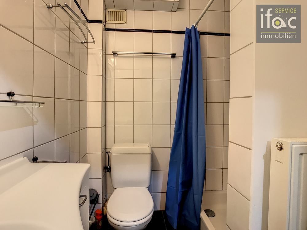 Appartement te koop foto 8
