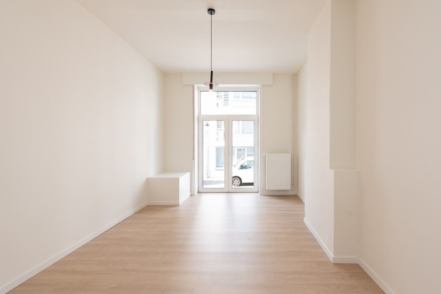 EXCLUSIEVE WONING foto 6